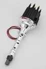 Pertronix Distributor D7101810. Fixed Price $494.68.