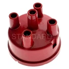 Standard Ignition Distributor Cap. Fixed Price $83.01.