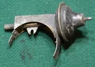 Original Delco Remy Distributor Vacuum Advance Unit For Triumph Spitfire MK1-3. Fixed Price $79.99.