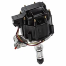Summit Racing Blueprinted Hei Distributor SUM-850038. Fixed Price $382.99.