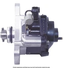 A1 Cardone 31-58405 Distributor For 00-01 Infiniti Nissan G20 Sentra. Fixed Price $392.99.