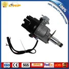 Distributor 22100-20H13 22100-87K15 Nissan Forklift Z24. Fixed Price $75.00.