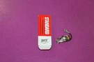 Standard Motor Products Points. Part GB4073P. See Pic.. Fixed Price $6.99.