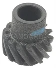 Standard Ignition Distributor Drive Gear P Dg 14. Fixed Price $38.07.