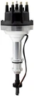 Allstar Performance Hp Ford Distributor 351C-460- ALL81250. Fixed Price $256.99.