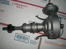 Reman 1970 Mustang Cougar D0OF 12127 351C Autolite Distributor Barrel Mach. Fixed Price $299.95.