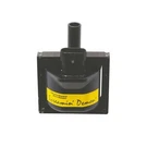 Dui Ignition Coil Pack Screamin' Demon Square Epoxy Filled Blk 45000 V Ea. 31731. Fixed Price $69.99.