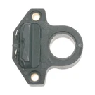 Standard Ignition Distributor For Pickup, Amigo+more LX-515. Fixed Price $59.40.