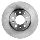Right Rear Brake Disc 2014-2022 Jeep Plus 2.4L 3.2L Cherokee Cyl BR901272. Fixed Price $75.03.