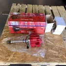 Procomp PC-6001D Hei Distruibutor W/coil & Cap Sbc Bbc Chevrolet 350 327 454 396. Fixed Price $85.00.