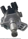 New Dist Cardone Industries 84-35430. Fixed Price $403.18.