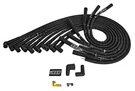 Jegs 8MM Hi-temp Sleeved Spark Plug Wire Set For Big Block Chevy 396, 402, &. Fixed Price $135.99.