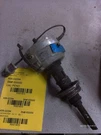 Distributor 6-239 Fits 87-91 Dakota 14572. Fixed Price $100.00.