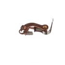 Ignition Contact Set Standard AL-4556P. Fixed Price $20.06.