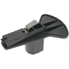 Standard Ignition AL171T Distributor Rotor. Fixed Price $29.67.