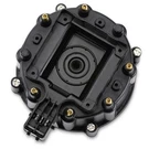 Proform Distributor Cap - 66814. Fixed Price $49.25.