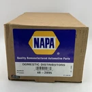 Distributor 351W Carby Ford Bronco E-150 Econoline F-150 F-350 V8 5.8L 1974-1991. Fixed Price $94.99.