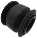 Arm Bushing For Front Track Control Rod Febest NAB-057 Oem 54582-VC110. Fixed Price $6.16.