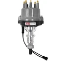Msd 8473 Billet Distributor. Fixed Price $614.95.