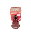Nos Distributor Cap Lucas DC66 DDB866 M71121001 Lancia Beta 2000 Fiat 124 1500. Fixed Price $60.00.