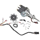 Speedway Motors Pro Distributor, Fits Chrysler 318/360. Fixed Price $196.99.