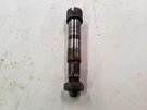 Distributor Coupling Shaft Fits 1979-1987 Jaguar XJ6. Fixed Price $36.00.
