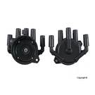 Yec MD618980 Distributor Cap For Mitsubishi. Fixed Price $38.08.