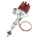 Pertronix Distributor D7132701. Fixed Price $462.28.
