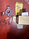 Nos Mopar 2275498 Autom 3 Spd Trans Gov Rep Pkg P, D, Compact 62-70 W/ 225,. Fixed Price $60.00.