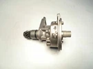 Distributor Fits Dodge Spirit Shadow Dynasty & Chrysler Tc Lebaron Daytona. Fixed Price $139.88.