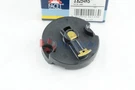 Rotating Distributor Brush Ignition For Alfa Romeo 75 Giulia 3.8254RS. Fixed Price $11.51.