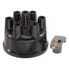 Distributor Cap And Rotor Kit Wve 3D1110. Fixed Price $38.88.
