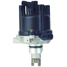 New Distributor For Toyota Celica 2.2 90-92, MR2 91-92 19100-74060 84-74425. Fixed Price $94.95.