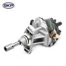Skp SKDINS26 Distributor Fits 1996-2004 Nissan Pickup & More. Fixed Price $185.95.