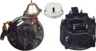 Distributor-natural Autoline D2038 Reman. Fixed Price $166.64.