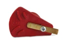 Mallory 309 Rotor, Yl, Push On. Fixed Price $14.97.