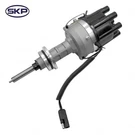 Skp SKDICH13 Distributor Fits 1977-1989 Dodge Diplomat & More. Fixed Price $64.95.