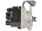 A1 Cardone 37MF47D Ignition Distributor Fits 1997-1998 Honda Crv 2.0L Cyl. Fixed Price $159.67.