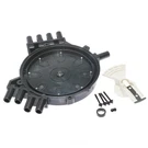 Standard DR-476 Distributor Cap Rotor Kit. Fixed Price $199.99.