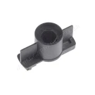 Blue Print Distributor Rotor For Hyundai Pony Coupe Mitsubishi 87-98 MD611151. Fixed Price $7.13.