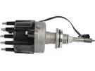 A1 Cardone 89KH26H Ignition Distributor Fits 1998-2003 Dodge Dakota 3.9L V6. Fixed Price $132.69.