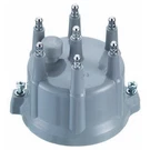 Facet 2.7793PHT. Fixed Price $43.47.