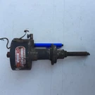 Chrysler Dual Point Distributor. Fixed Price $200.00.