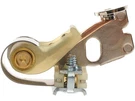 Ignition Points 29ZXNNN18 For C15/C1500 Pickup K15/K1500 Series 1000 3000. Fixed Price $26.13.