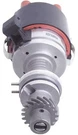 New Dist Cardone Industries 84-85408. Fixed Price $269.04.