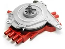 Ignition Distributor For Caprice Impala Roadmaster Camaro Corvette YZ82H7. Fixed Price $72.10.