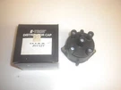 New Distributor Cap Fits 1987 - 1982 Nissan & 1986 1984 Subaru Apps.. Fixed Price $8.00.