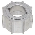 Distributor Reluctor Wve 1A4013. Fixed Price $30.28.