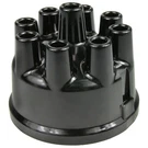 Distributor Cap Wve 5D1146. Fixed Price $25.92.
