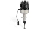Ignition Distributor For 91-93 Jeep Wrangler Cherokee Comanche Grand 4.0L FH21M2. Fixed Price $79.71.